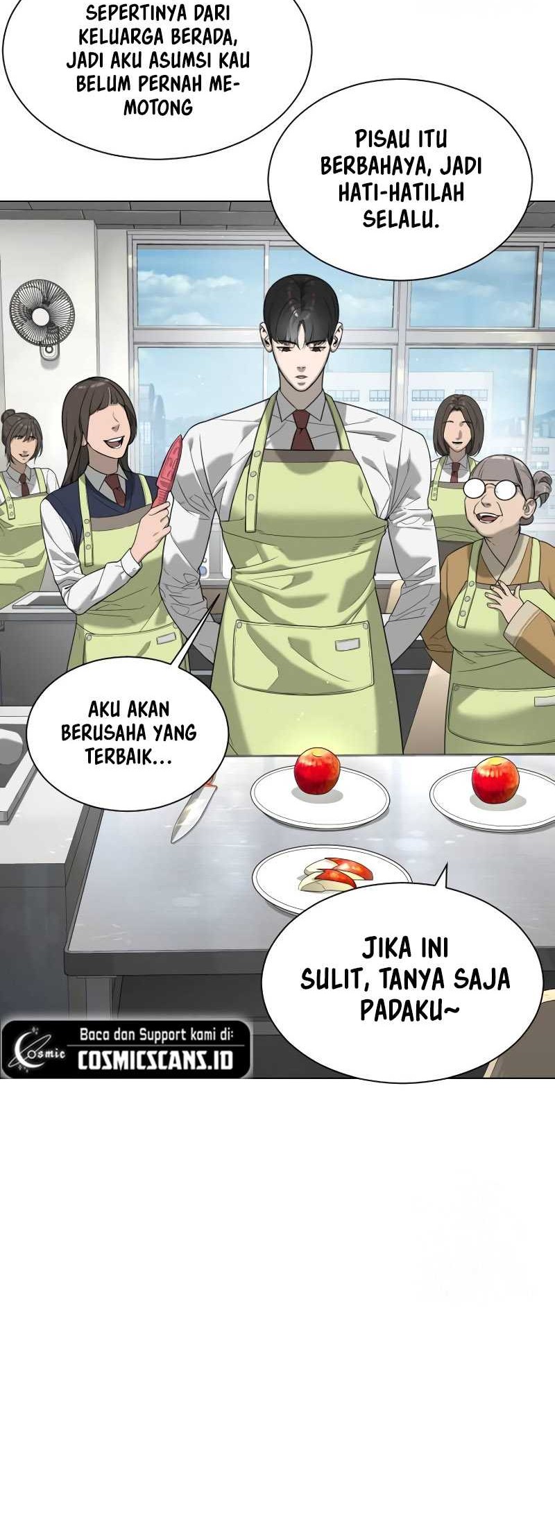 Halaman 54