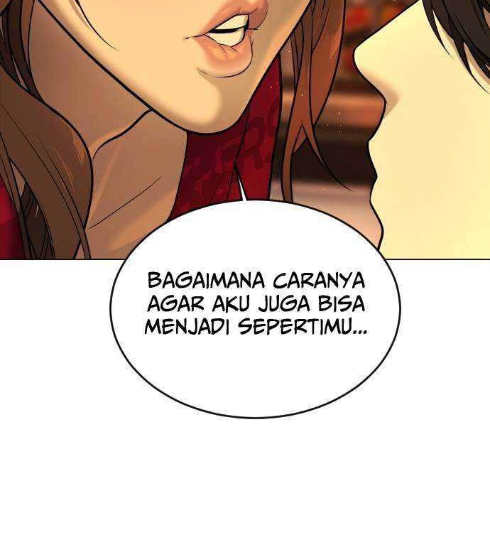 Halaman 150