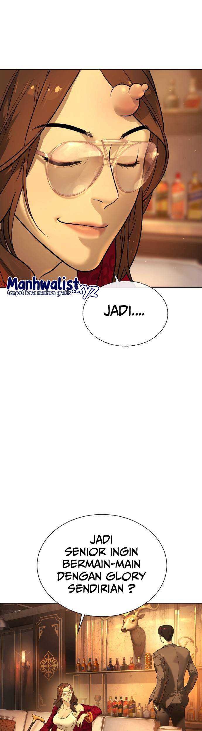 Halaman 151