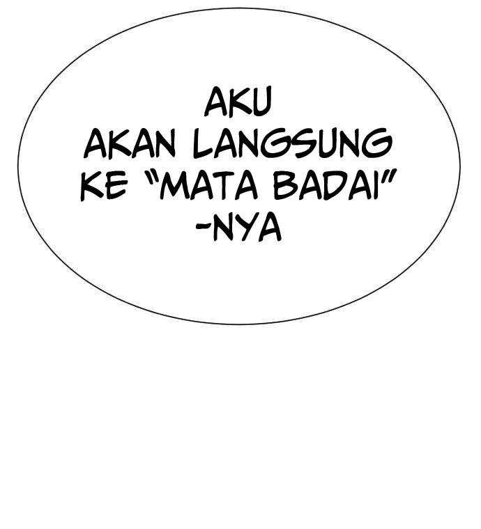 Halaman 153