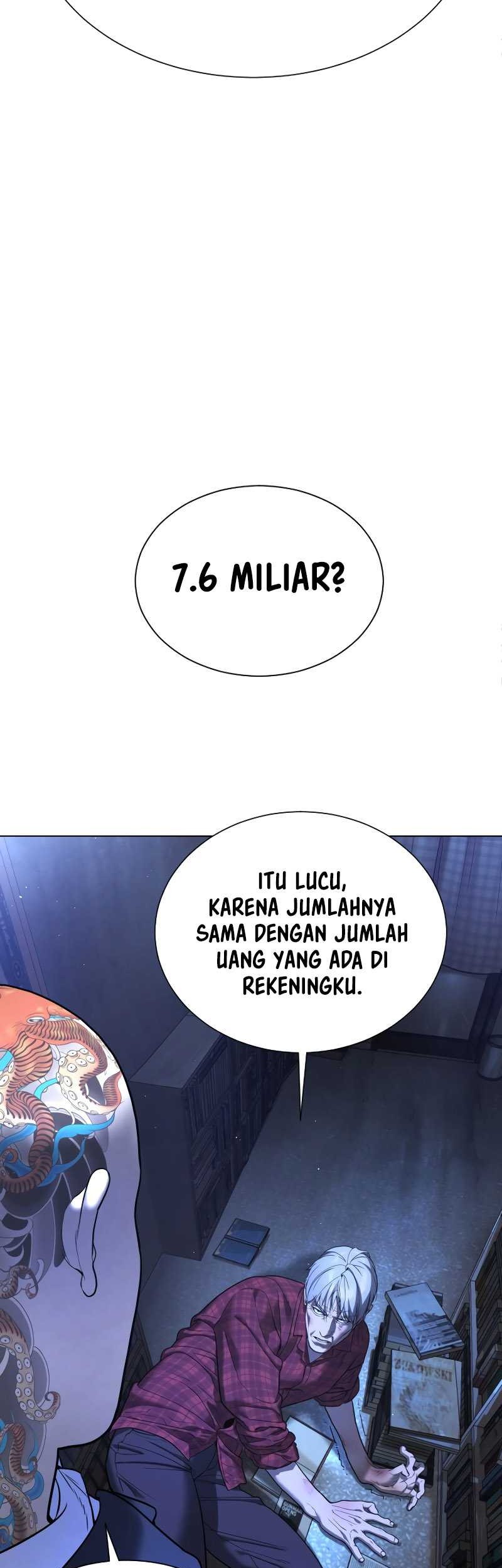 Halaman 85