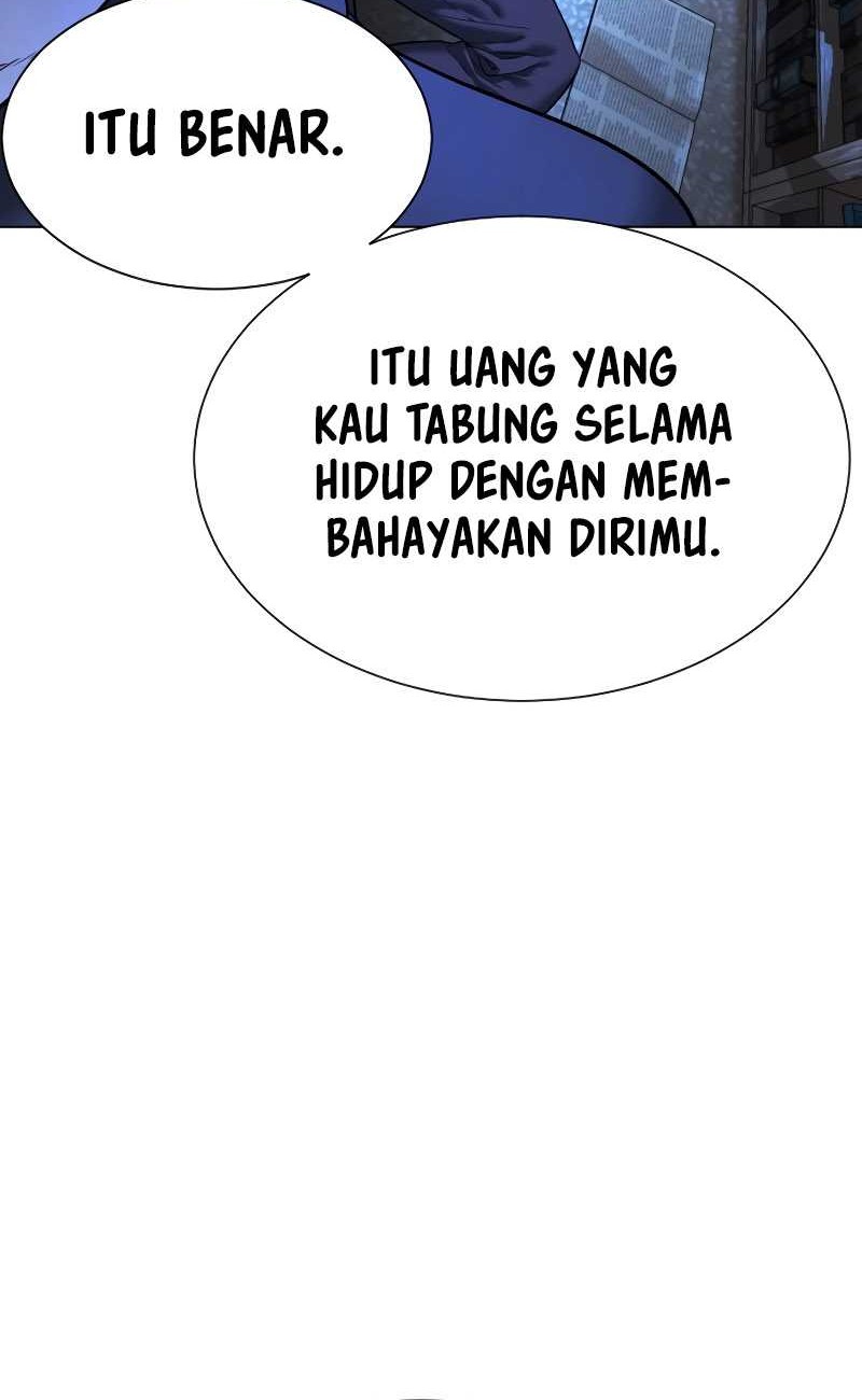 Halaman 86