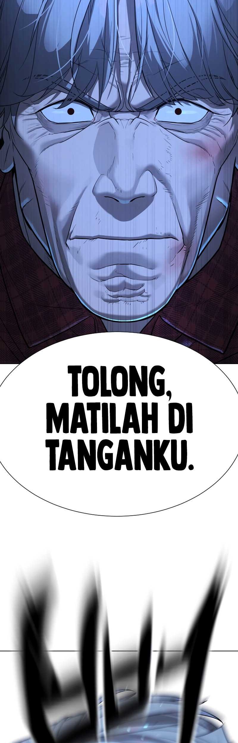 Halaman 89