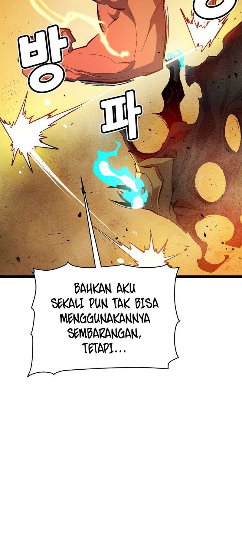 Halaman 315