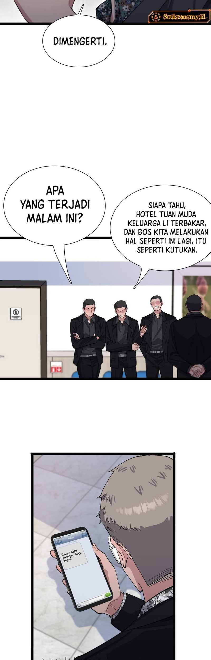 Halaman 70