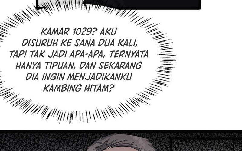 Halaman 71