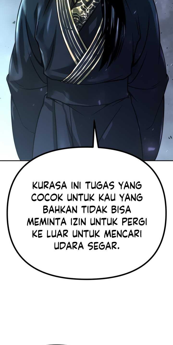 Halaman 158