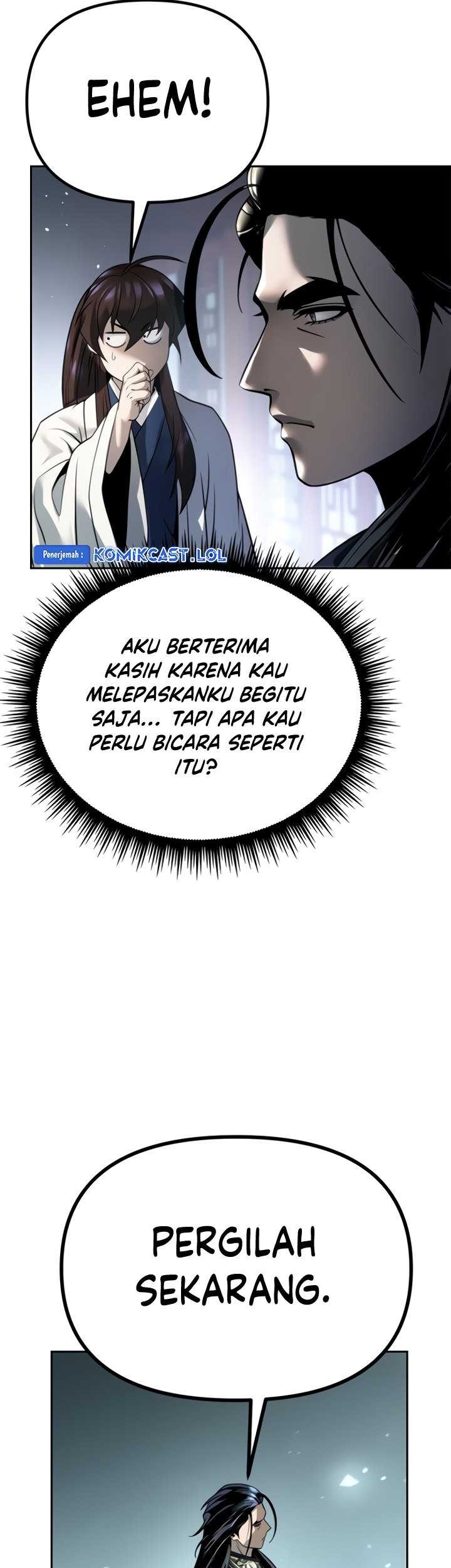 Halaman 159