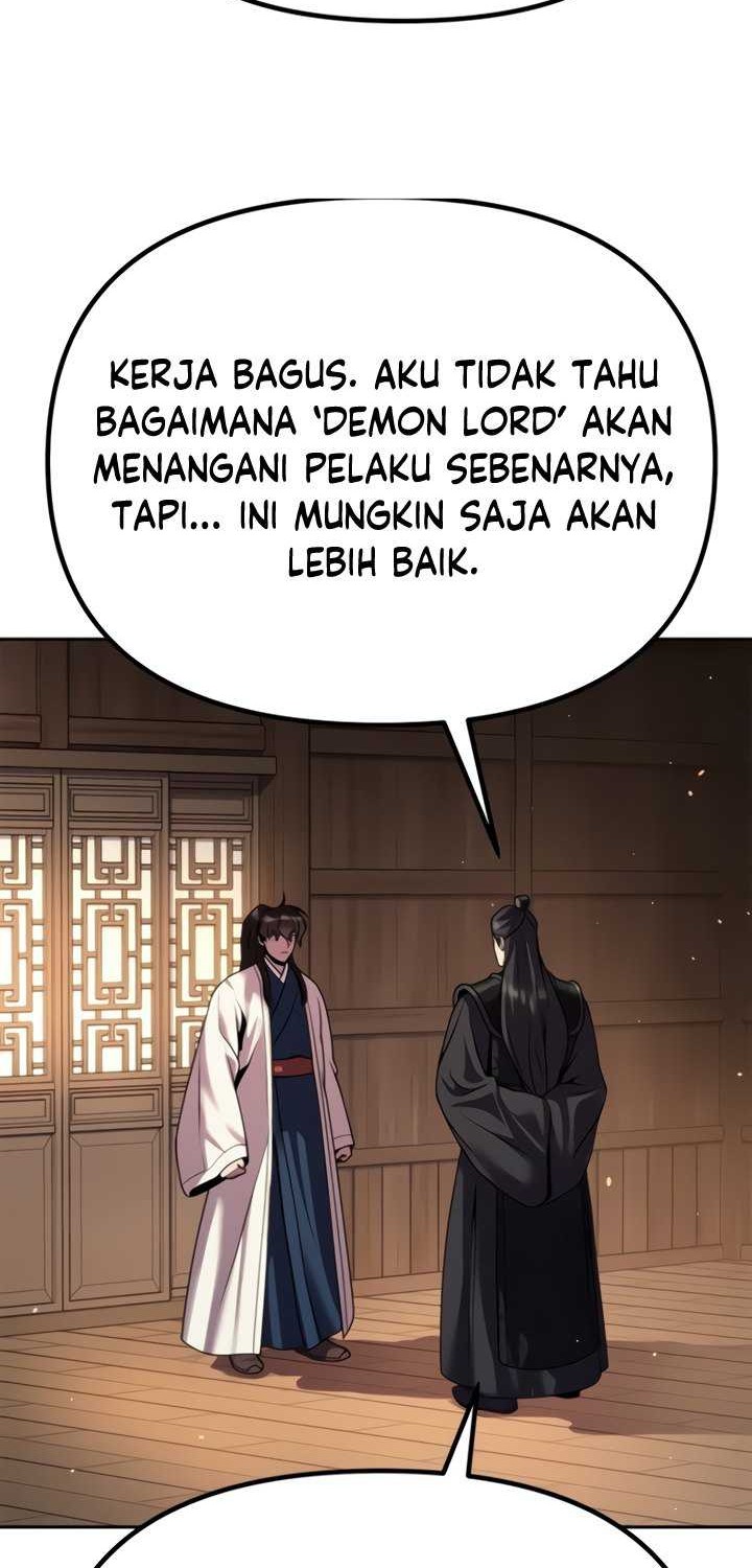 Halaman 162