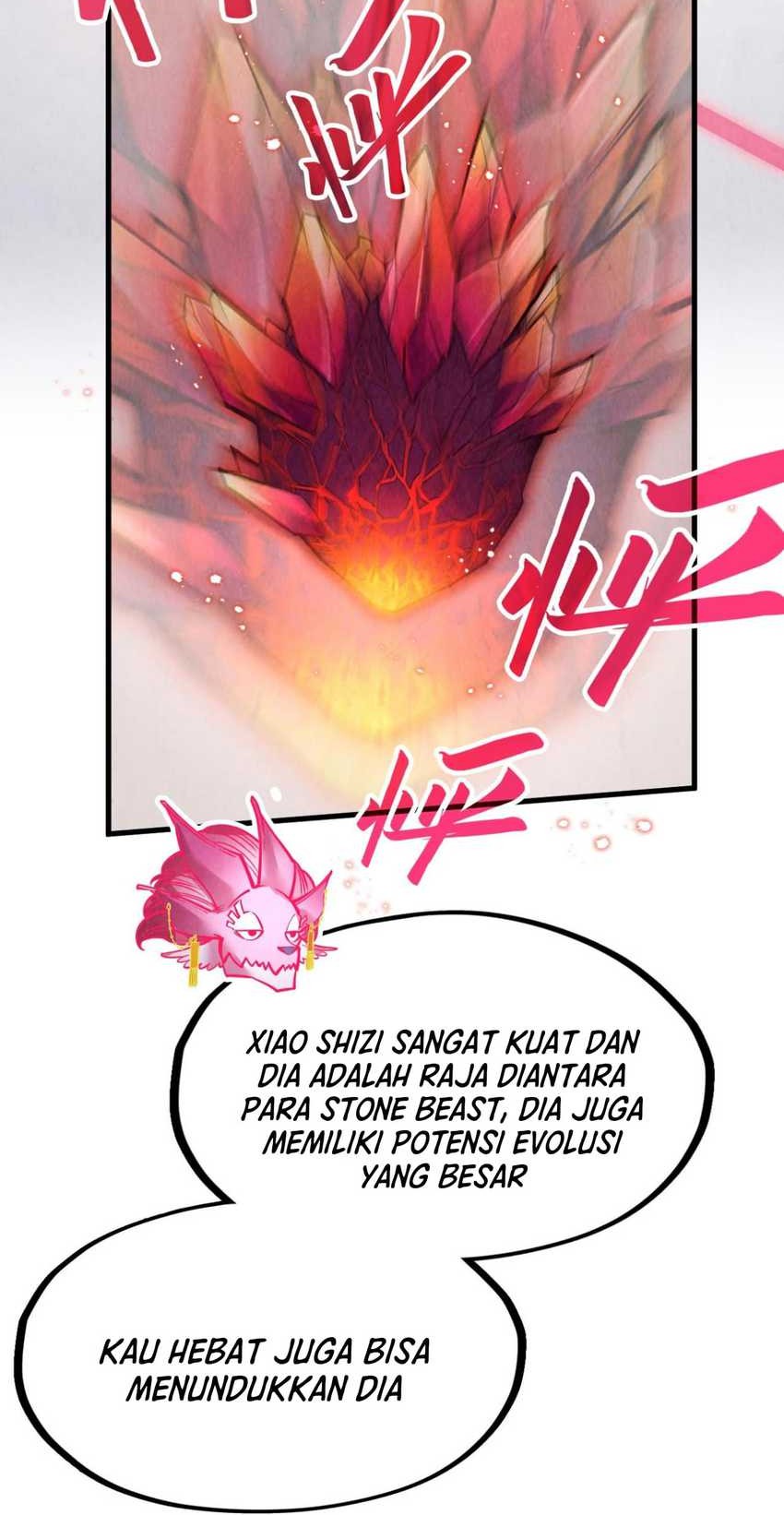 Halaman 66