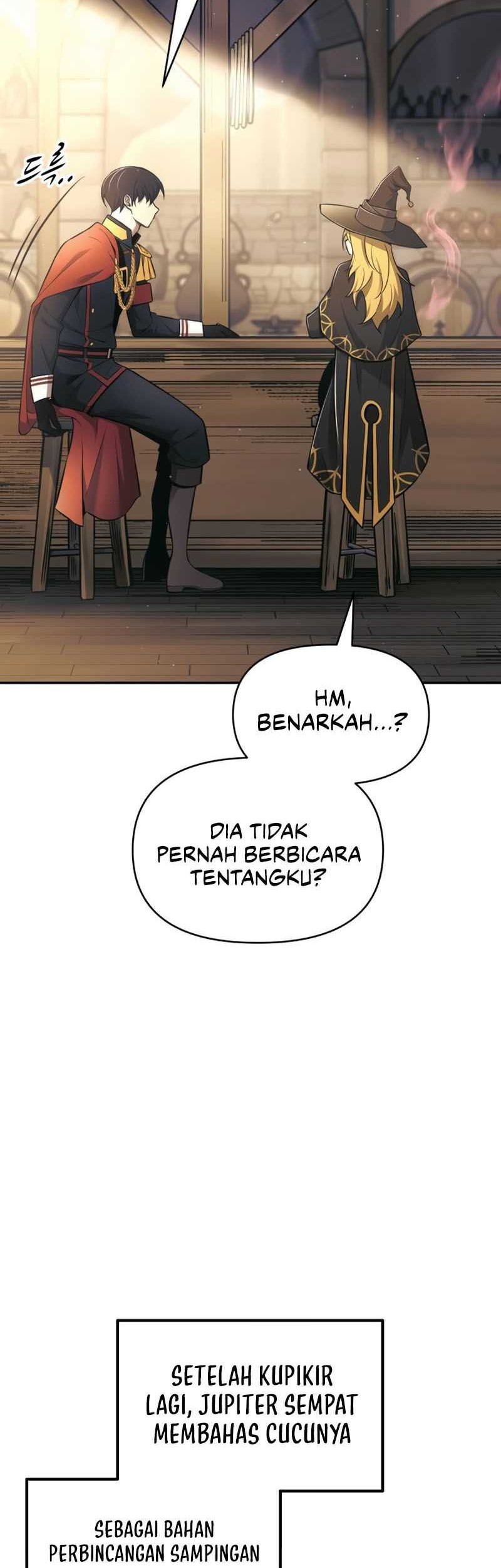 Halaman 118