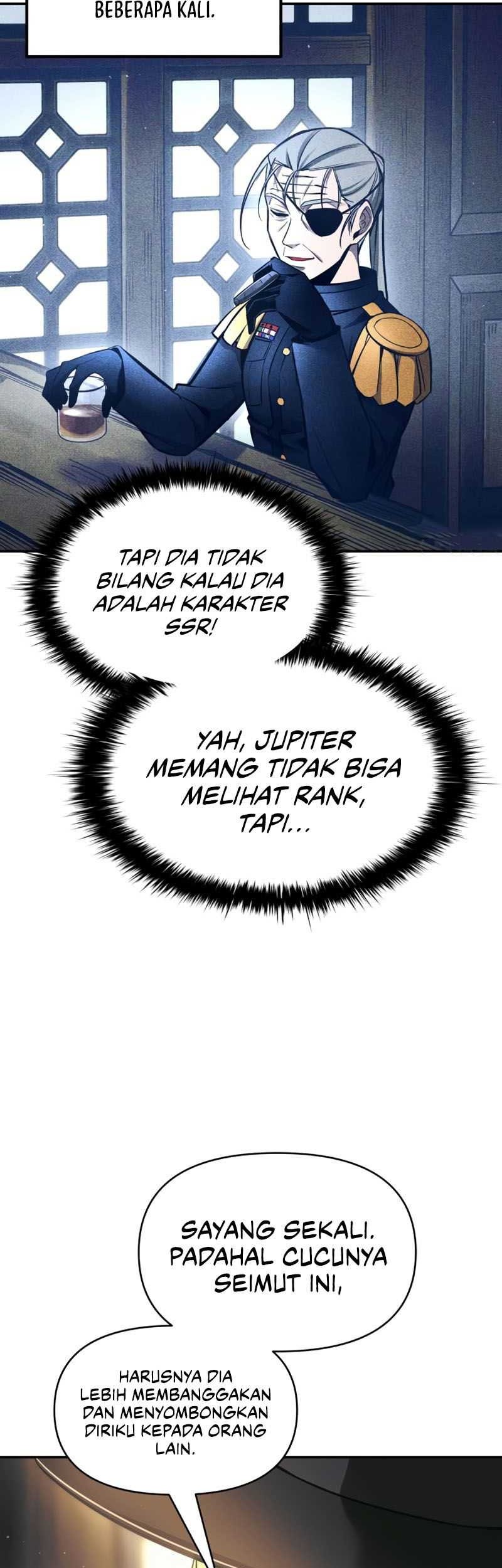 Halaman 119