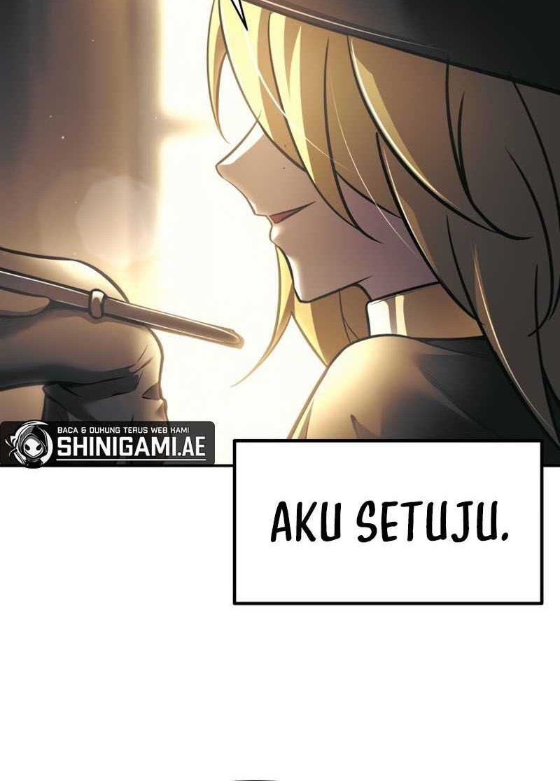 Halaman 120