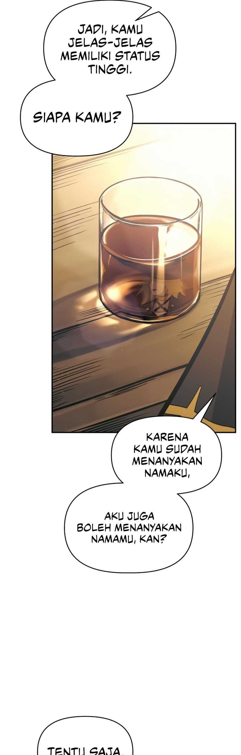 Halaman 121