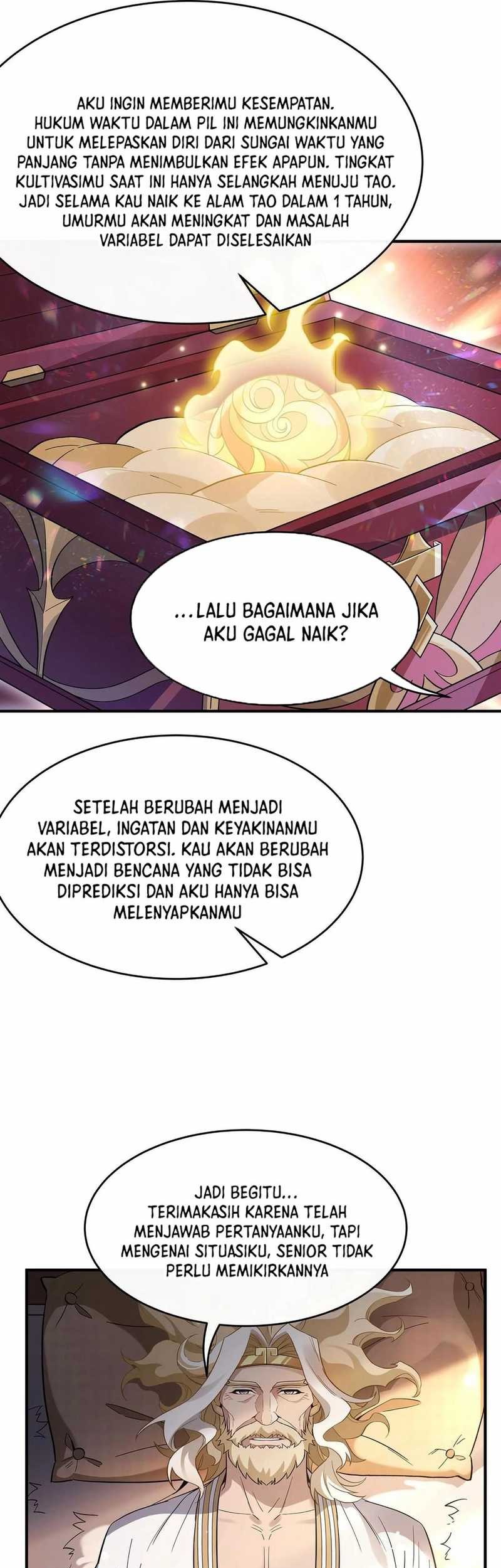 Halaman 50