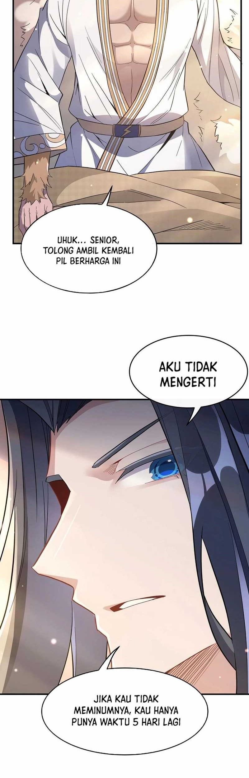 Halaman 51