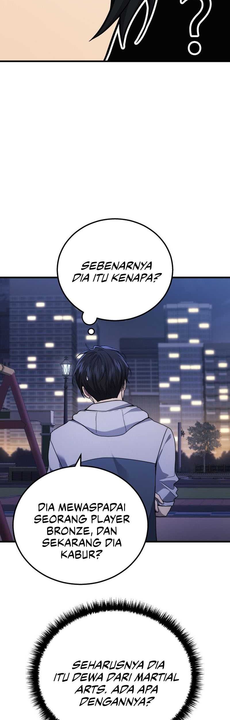 Halaman 432