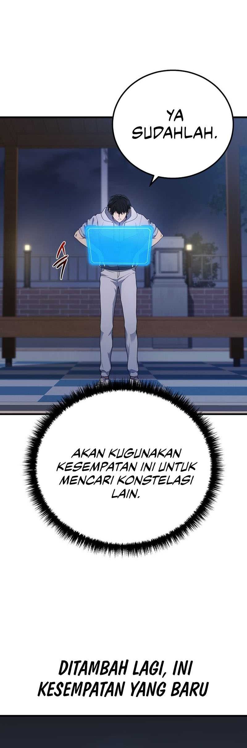 Halaman 434