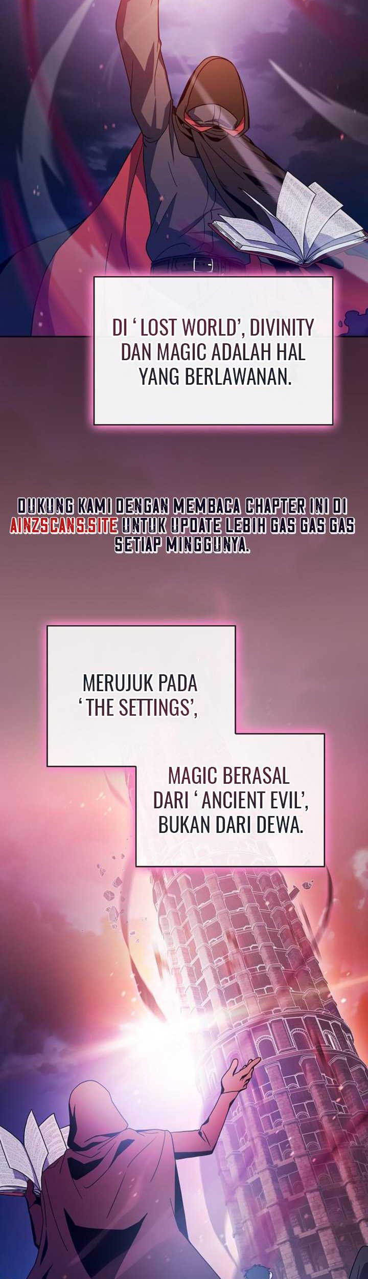 Halaman 113