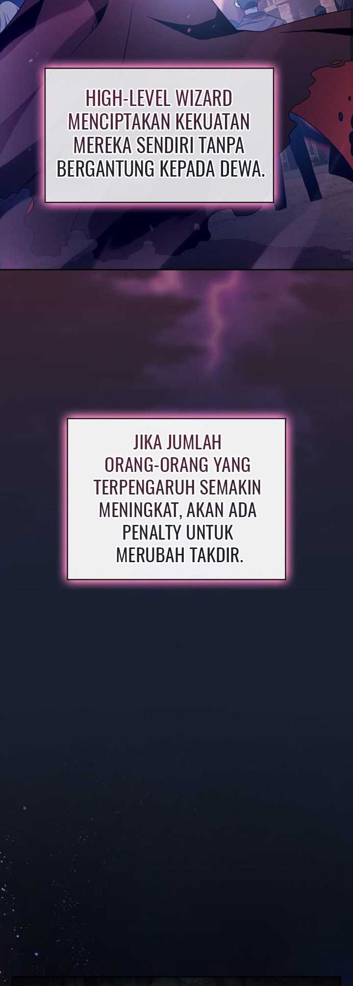 Halaman 114