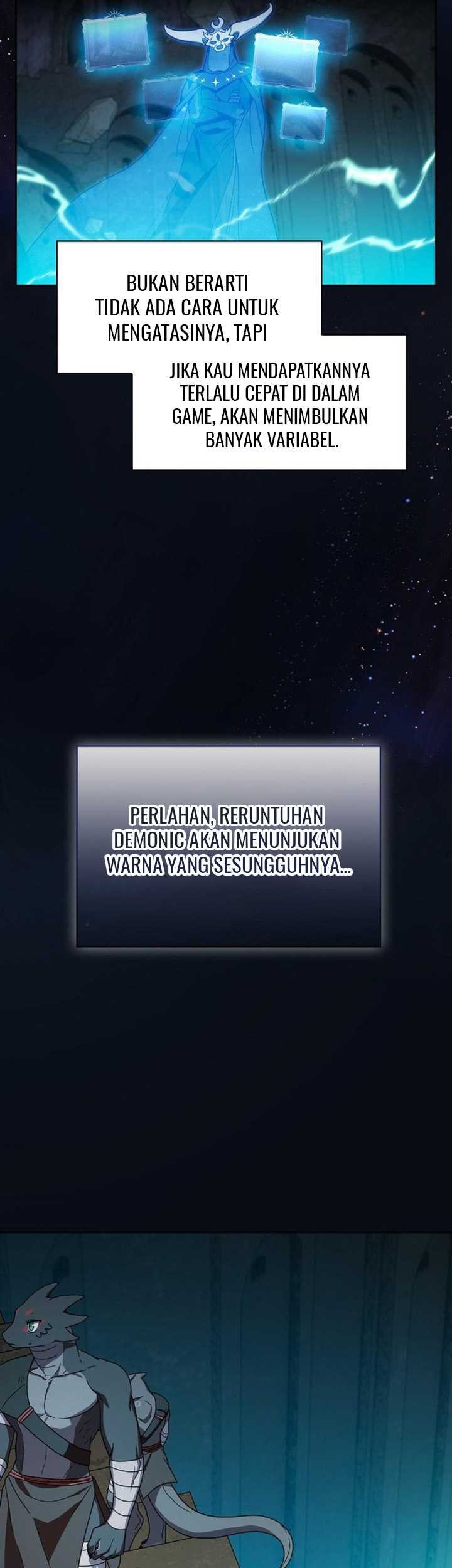 Halaman 115