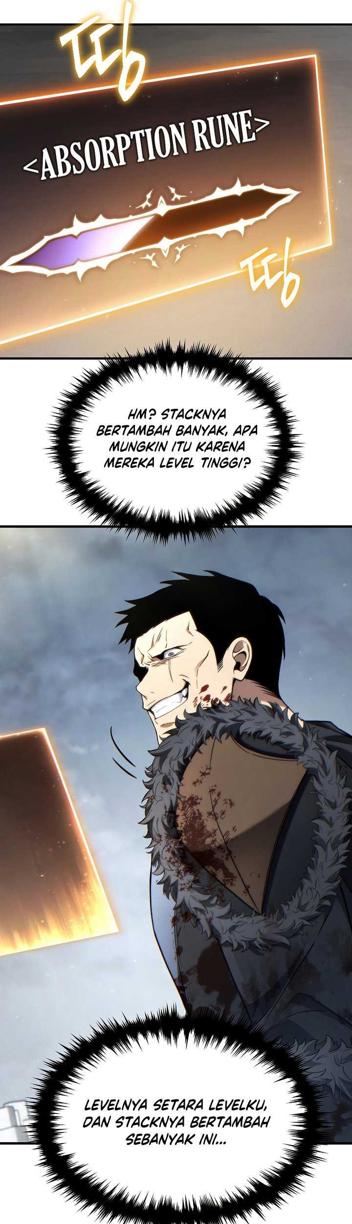 Halaman 272