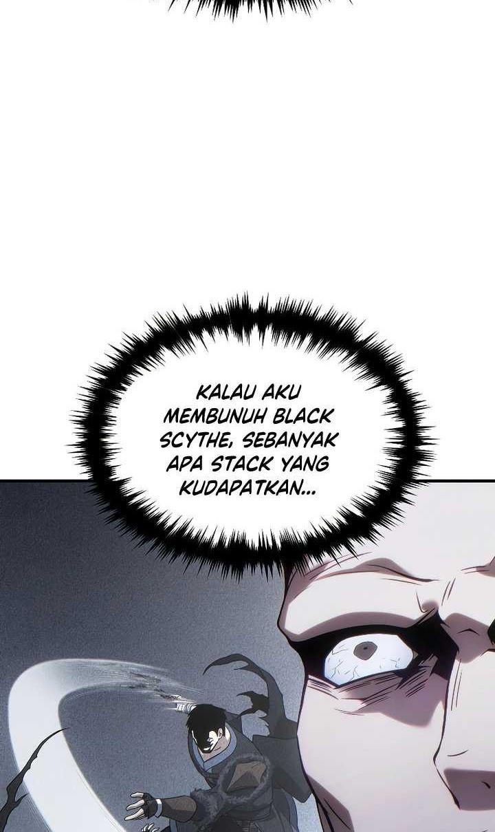 Halaman 273