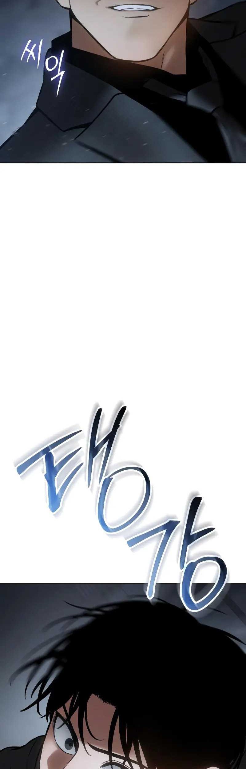 Halaman 159