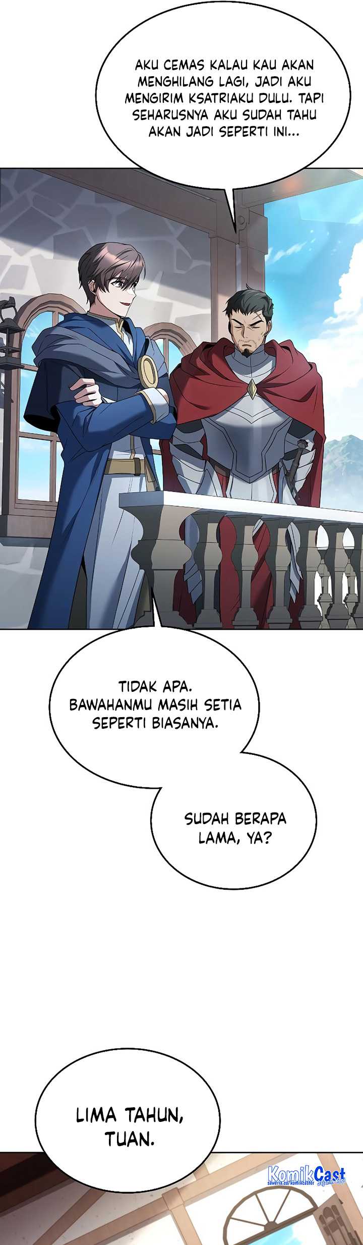 Halaman 35