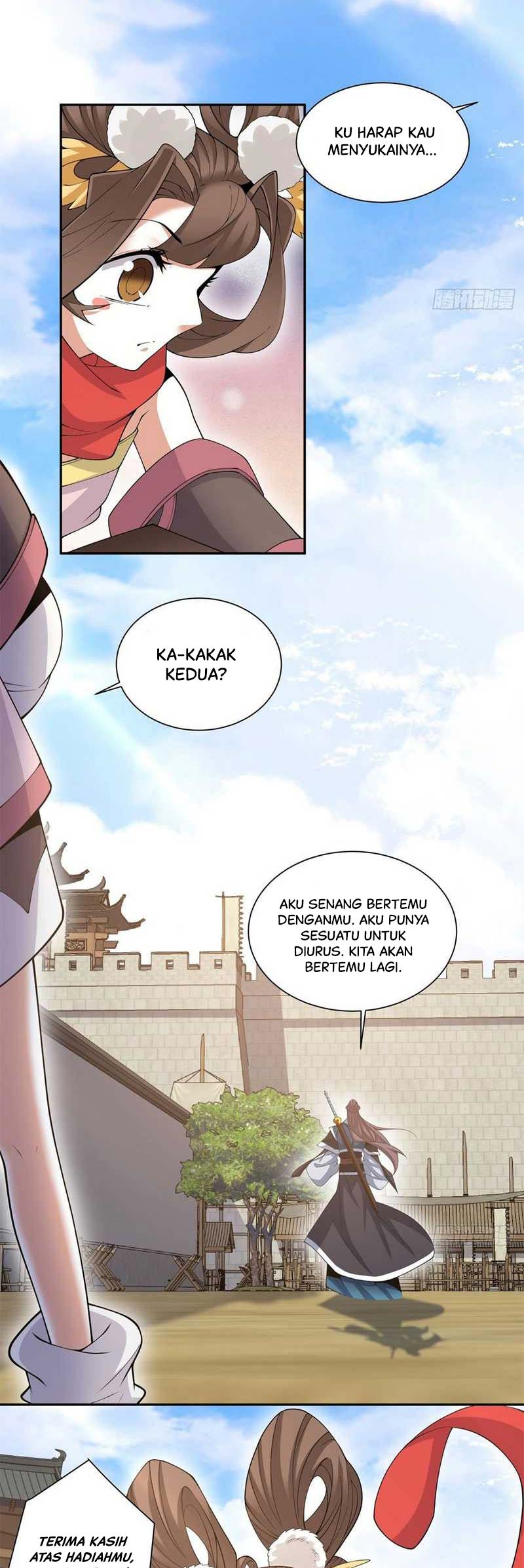 Halaman 87
