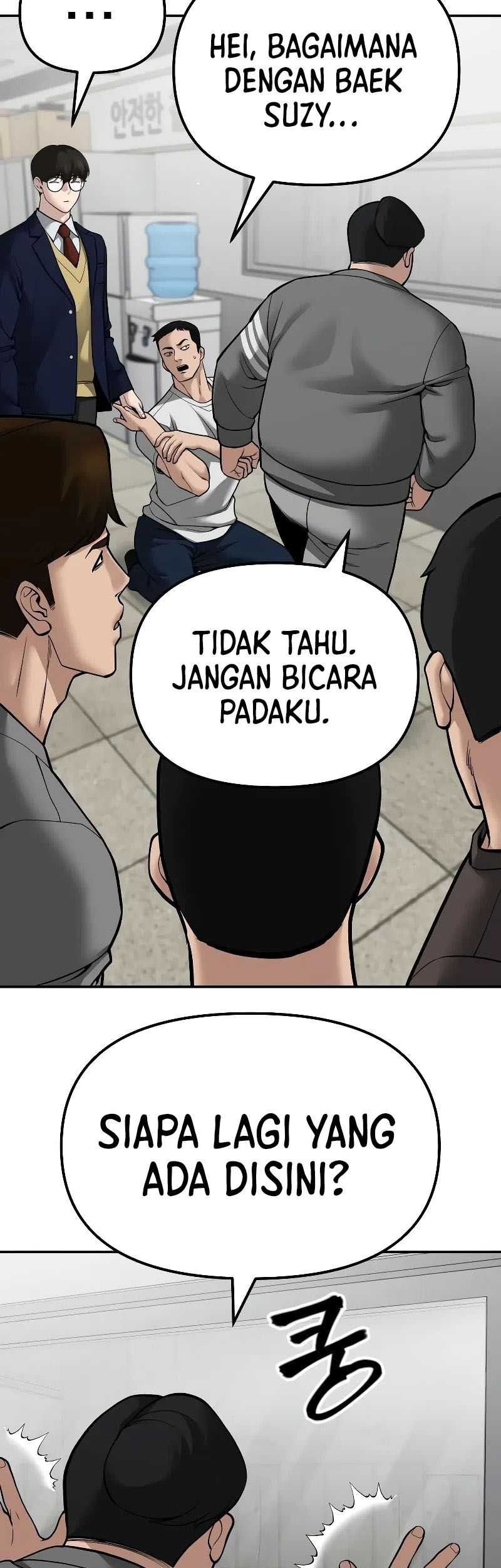 Halaman 175