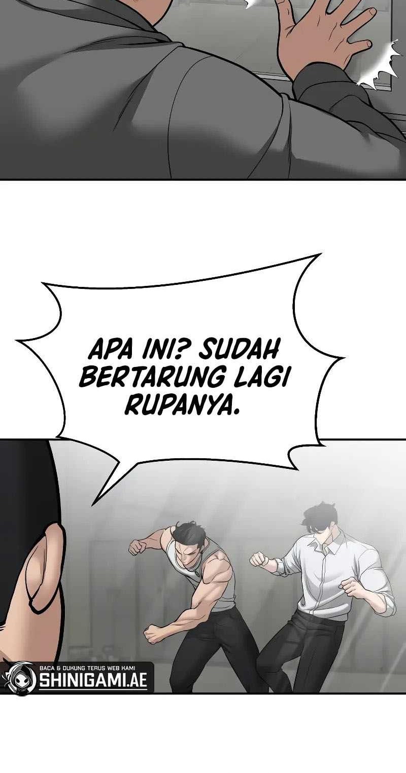 Halaman 176