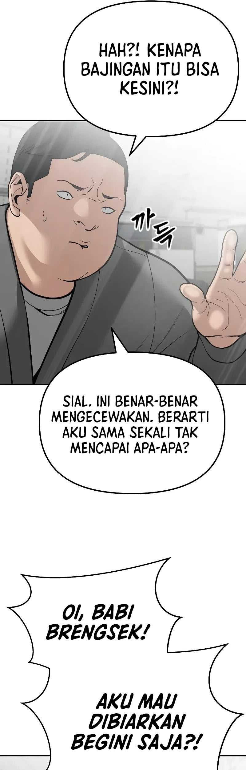 Halaman 177