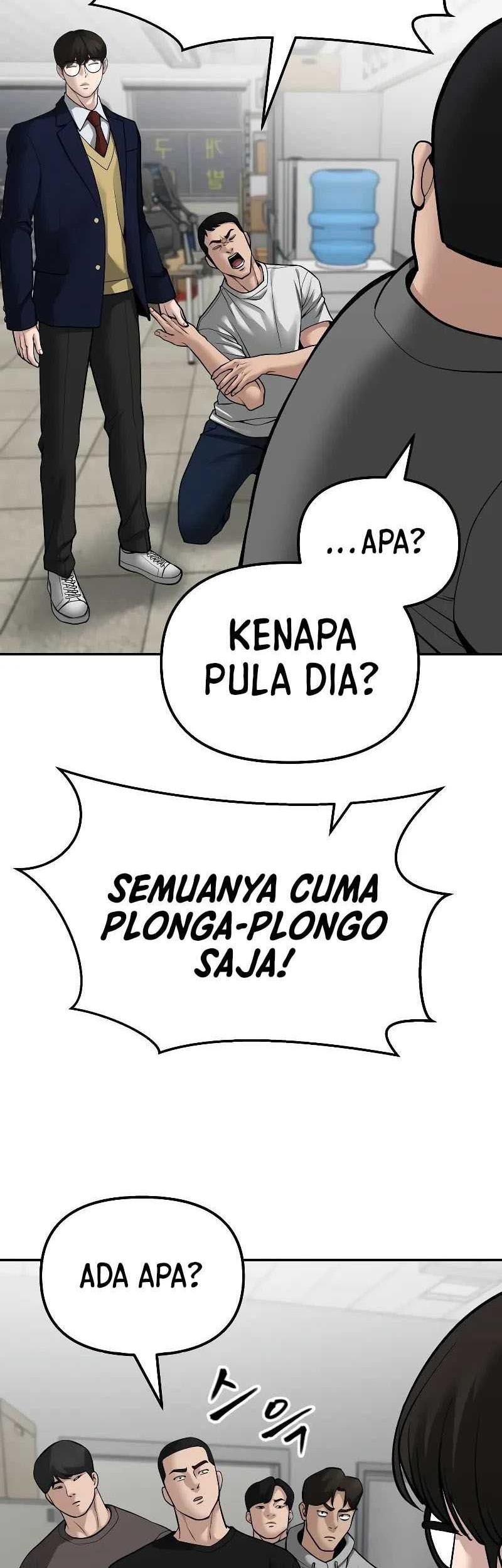 Halaman 178