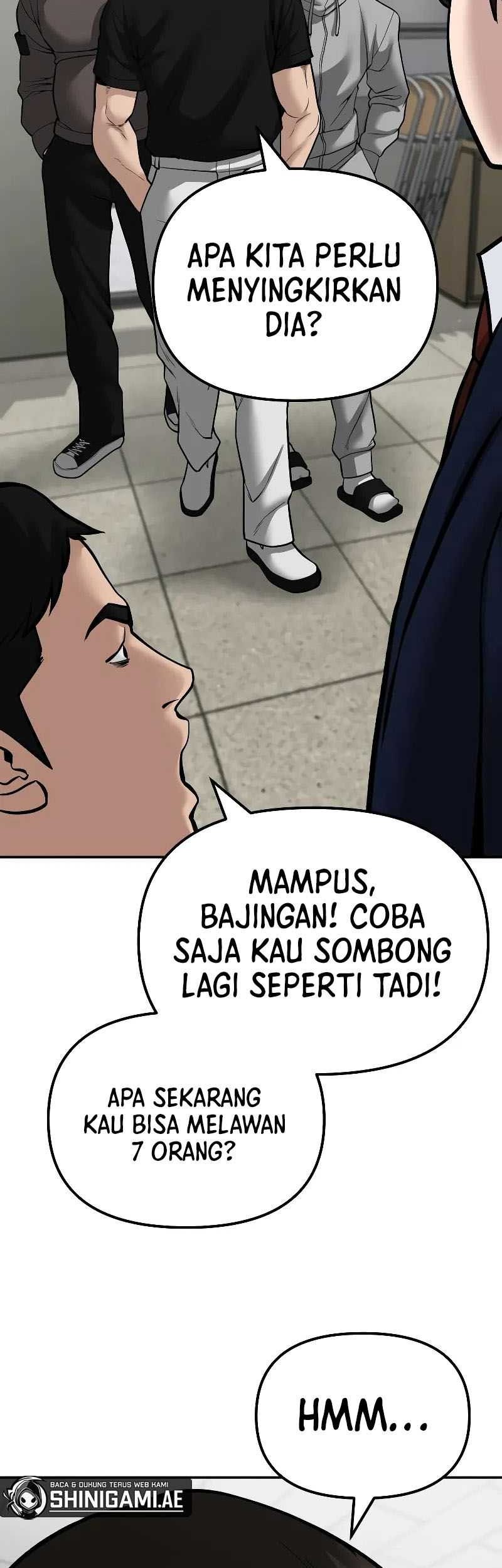 Halaman 179