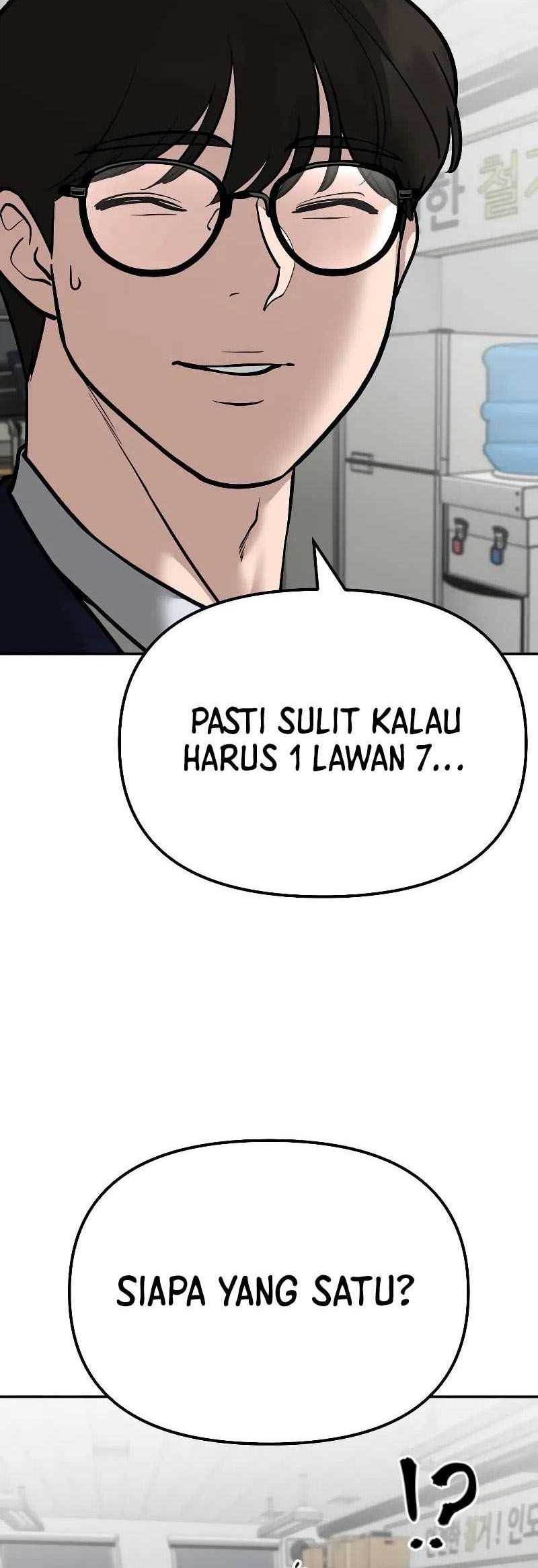 Halaman 180