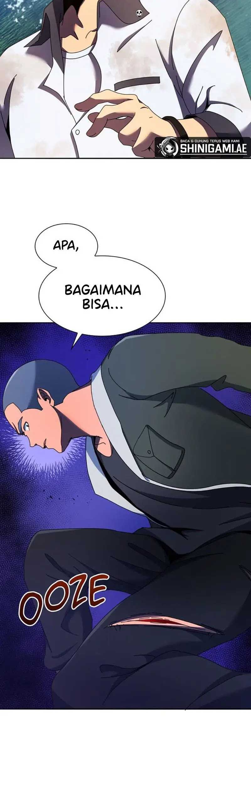 Halaman 99