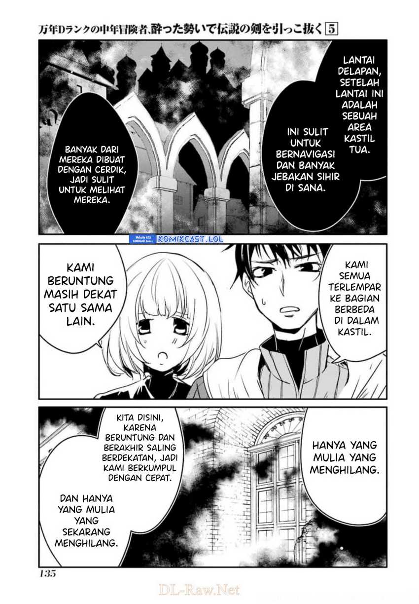Halaman 129