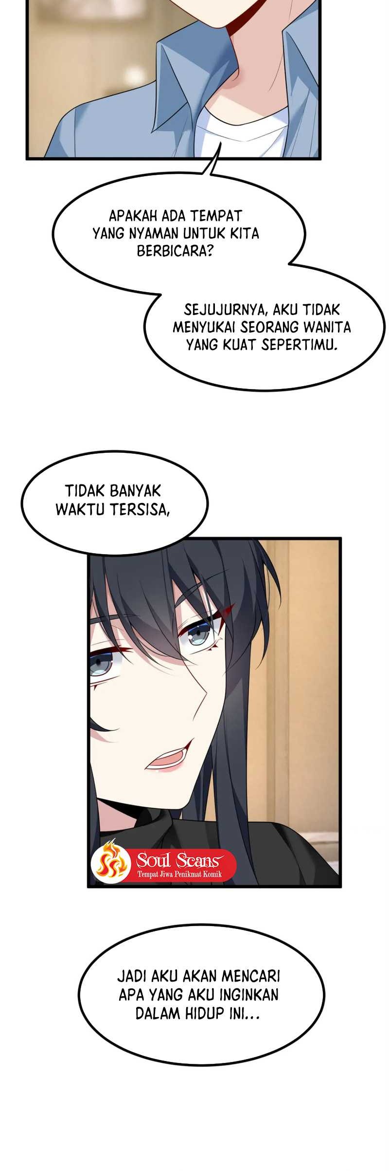 Halaman 142