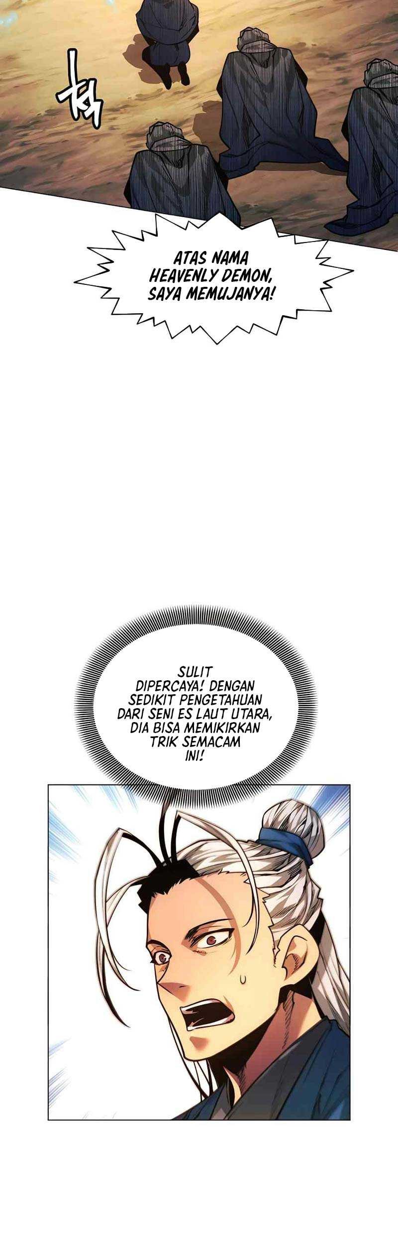 Halaman 260