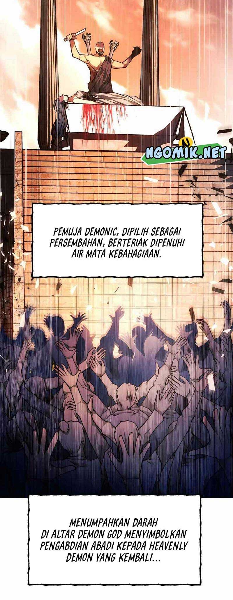 Halaman 242