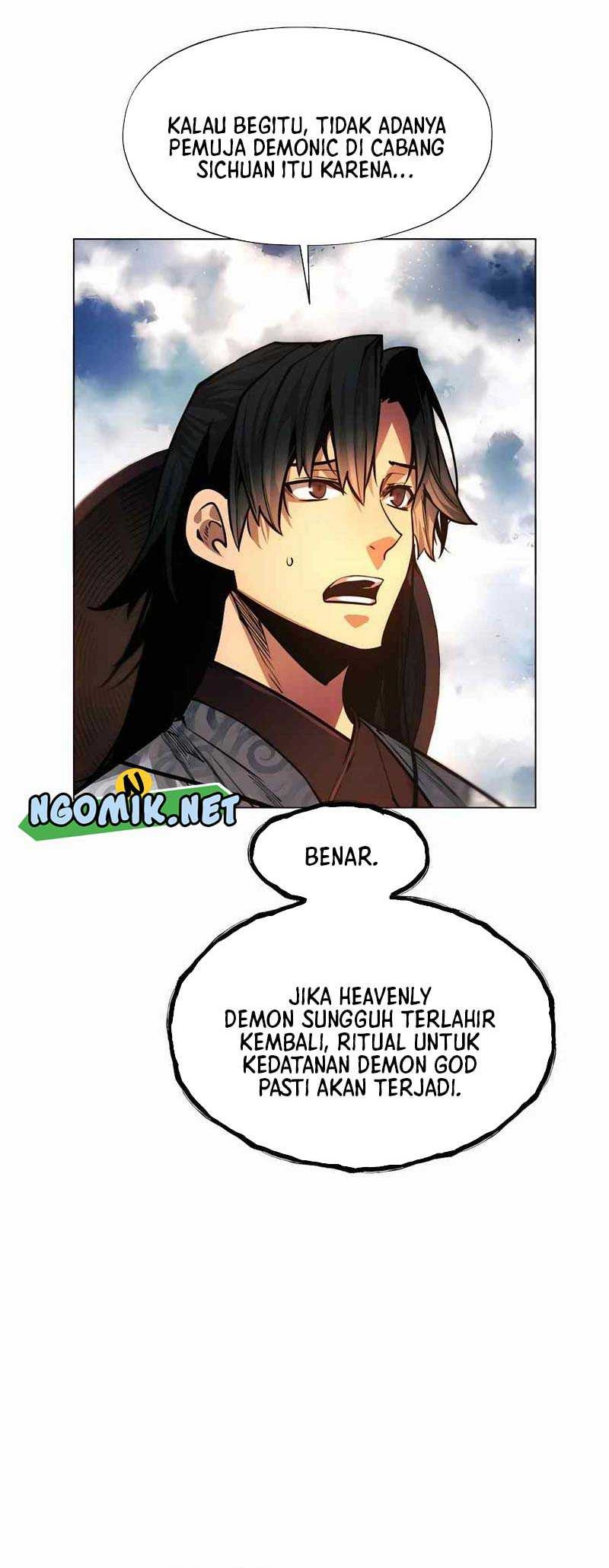 Halaman 244
