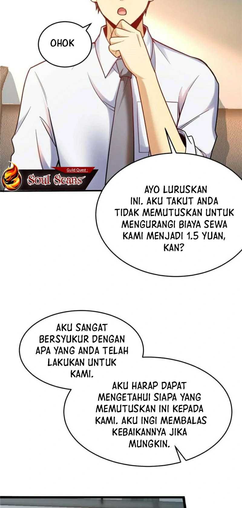 Halaman 168