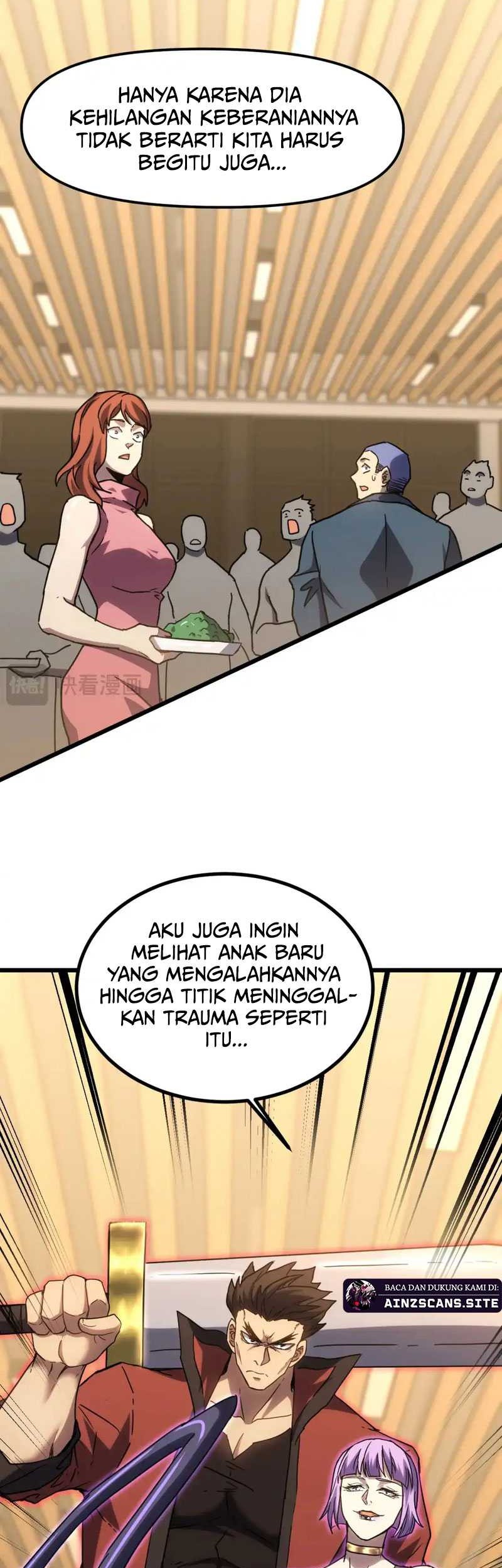Halaman 31