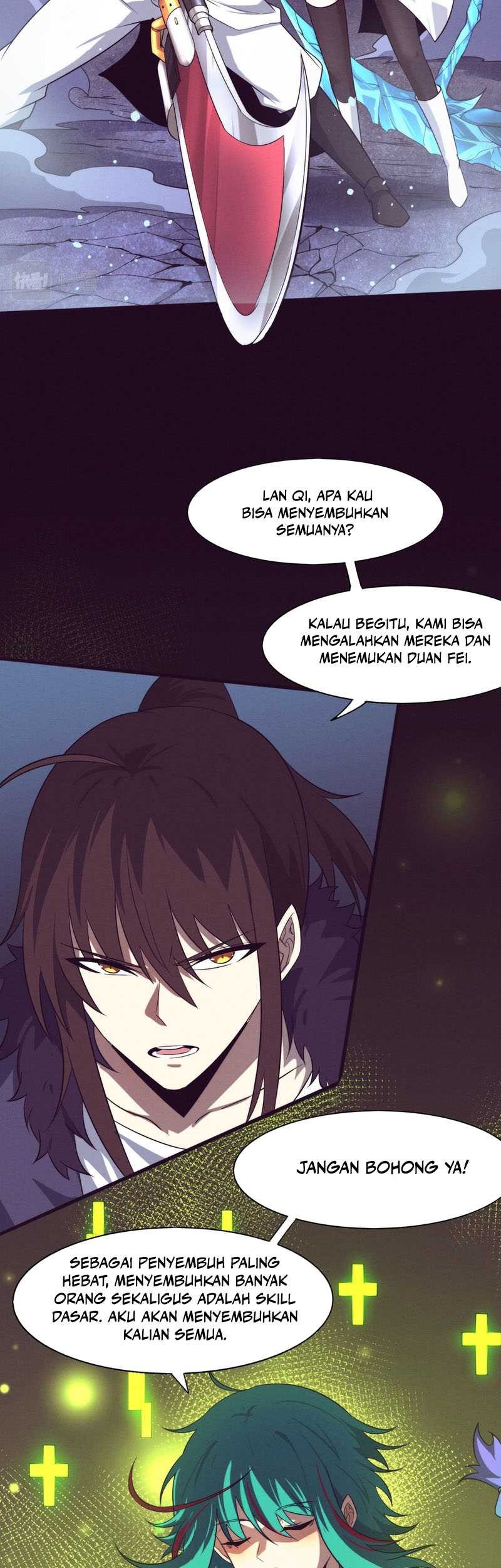 Halaman 77