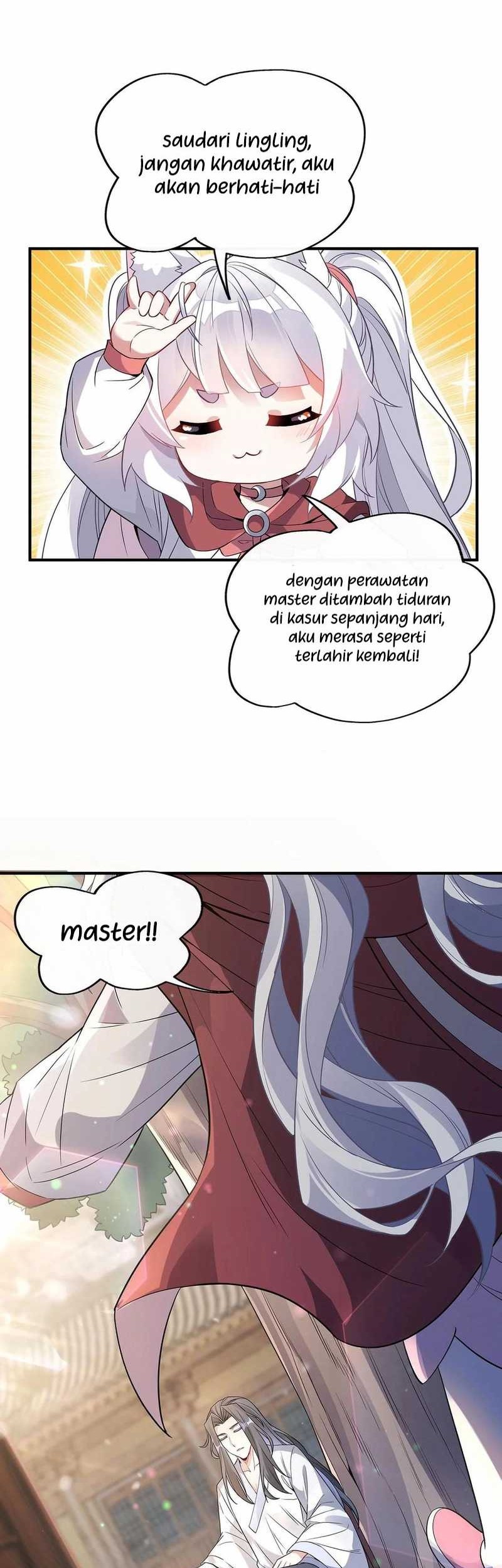 Halaman 294