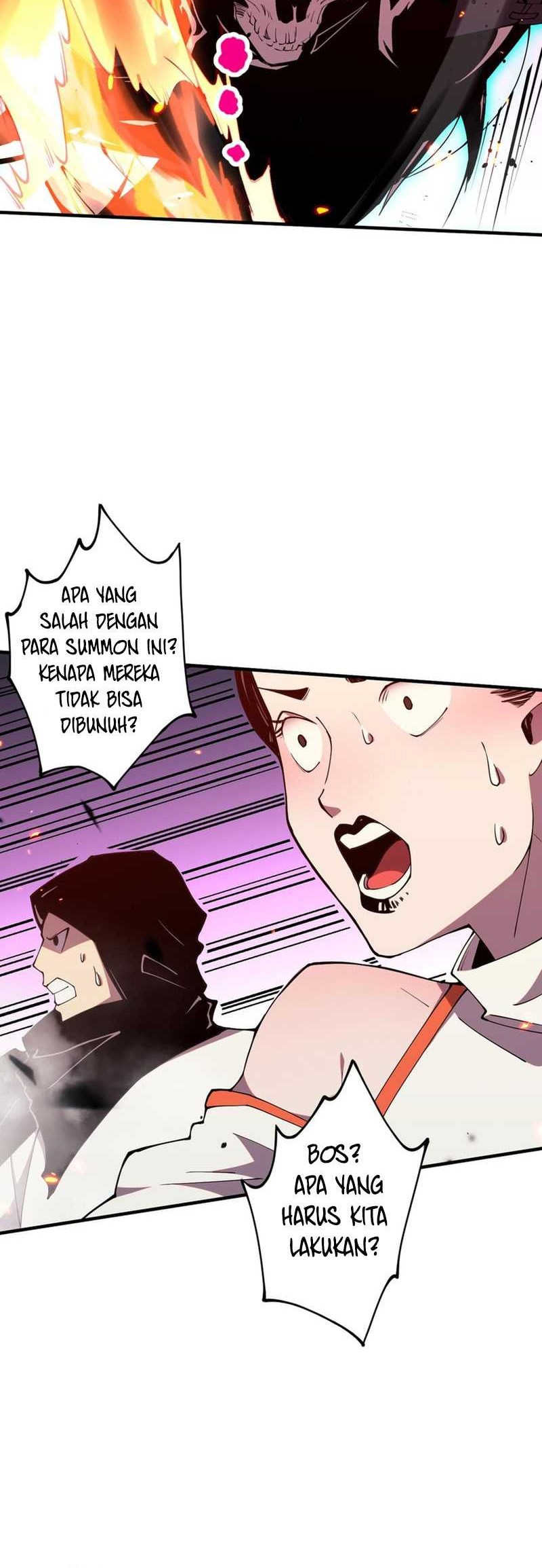 Halaman 161