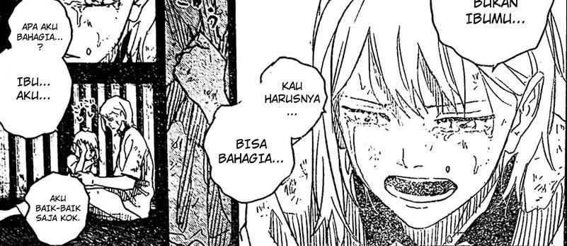 Halaman 397