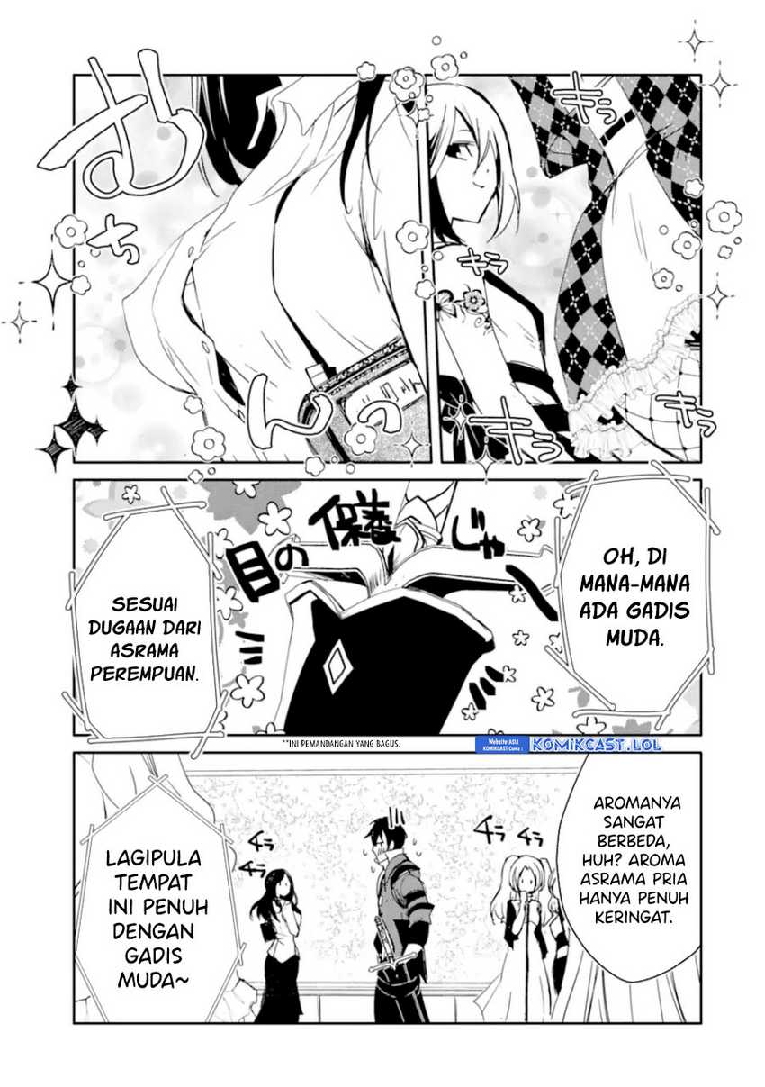 Halaman 82