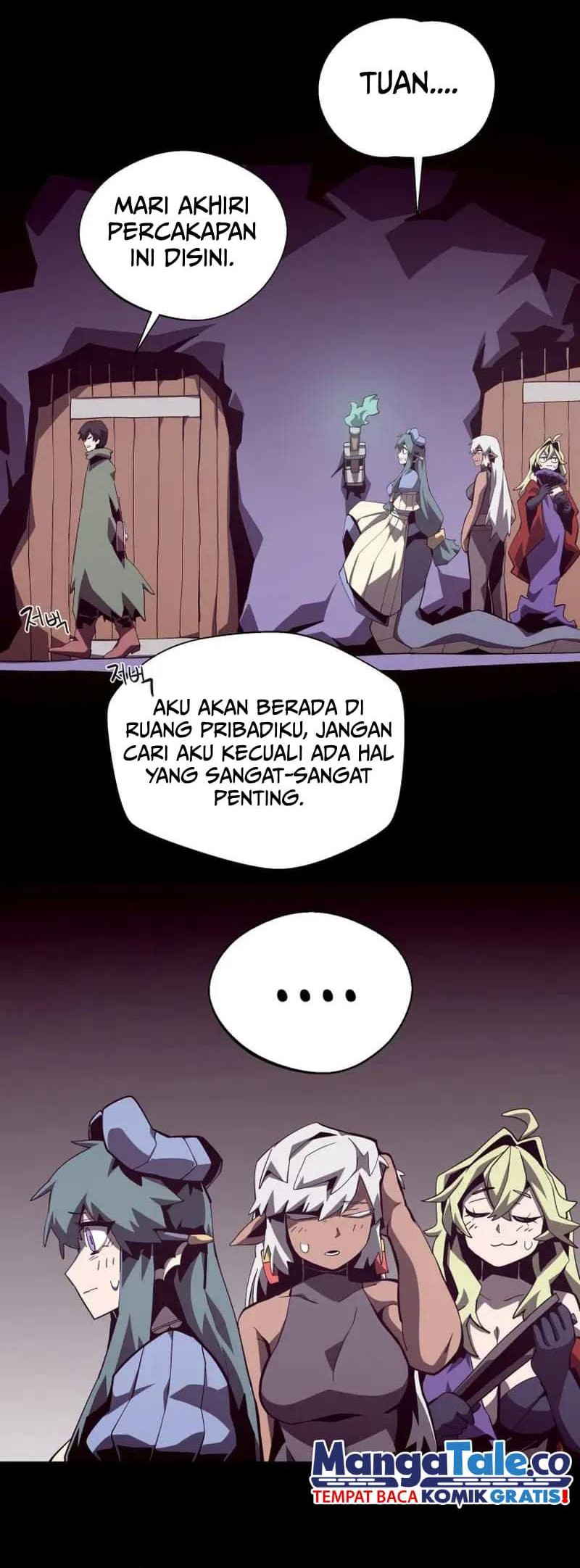 Halaman 152